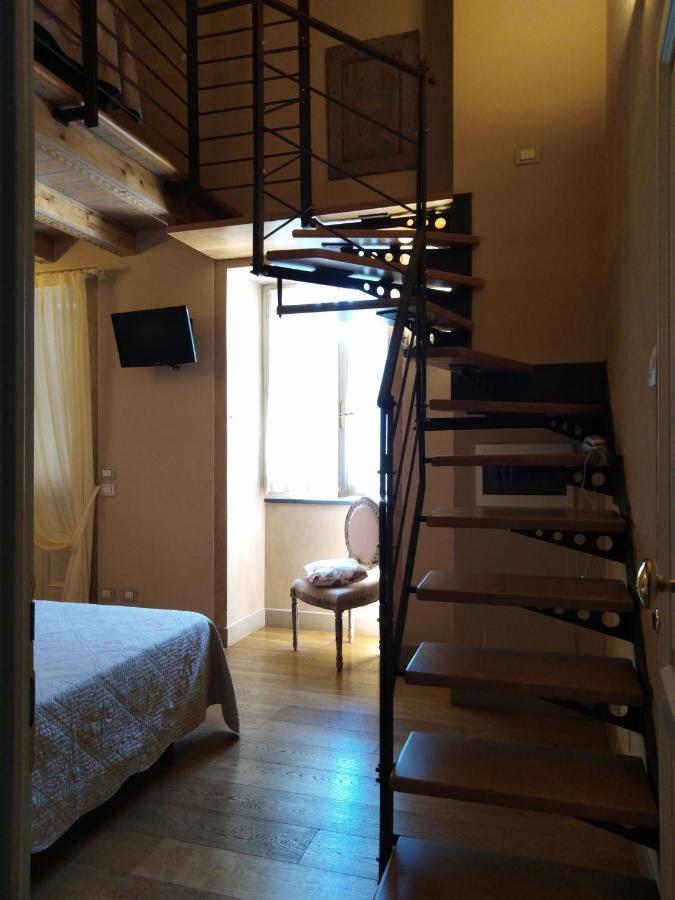 La Cabana Cinque Terre Monterosso Monterosso al Mare Exterior foto