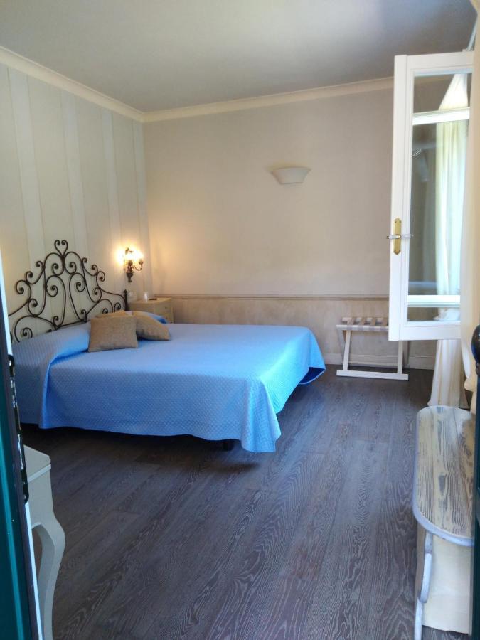 La Cabana Cinque Terre Monterosso Monterosso al Mare Exterior foto